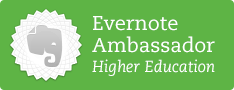 evernote-ambassador-photo-green-lg